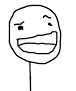 images.png