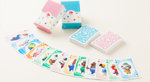 312X170_ACCards1.jpg