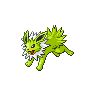 Spr_3e_135_s.gif