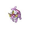 Spr_3e_134_s.gif