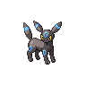 Spr_3e_197_s.gif