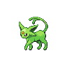 Spr_3e_196_s.gif