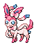 sylveon_animated_sprite_by_shiro_redfield-d5vck2n.gif