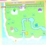 Screen Shot 2015-05-02 at 11.55.28.jpg Screen Shot 2015-05-02 at 11.55.28.jpg