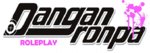 dangan ronpa roleplay.jpg