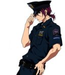 rin.jpg