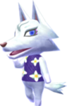 -Whitney_-_Animal_Crossing_New_Leaf.png