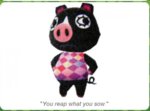 Agnes.jpg