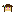 New Piskel.gif