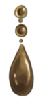 earring.png earring.png