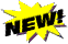 Animated Gif New (1).GIF