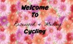 Rosewood & Medley cycling.jpg Rosewood & Medley cycling.jpg