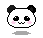 panda_normal.gif