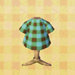mint-gingham-tee.jpg