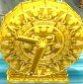 Golden clock.jpg
