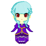 Pixel 200x200 Completed!.png