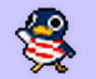 Roald.PNG