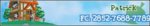 create.jpg