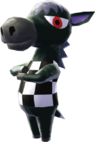 -Roscoe_-_Animal_Crossing_New_Leaf.png