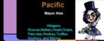 Pacific.jpg