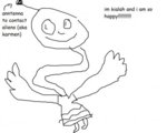ok xD.jpg