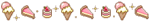 tumblr_mvz9a5RWVA1rfjowdo1_500.gif tumblr_mvz9a5RWVA1rfjowdo1_500.gif