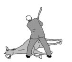 Beating_a_dead_horse_by_pjperez.jpg Beating_a_dead_horse_by_pjperez.jpg