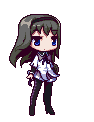 tumblr_static_tumblr_inline_mhnlaghqot1qz4rgp.gif