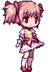 madoka.gif