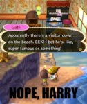 Nope, Harry.JPG