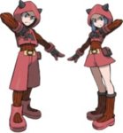 200px-Omega_Ruby_Alpha_Sapphire_Team_Magma_Grunts.jpg