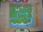 new leaf map.jpg