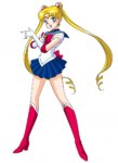 SAILOR MOON.jpg SAILOR MOON.jpg