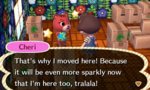 Cheri_ACNL_Moving_In.jpg Cheri_ACNL_Moving_In.jpg