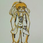 11283225_415624521942820_384121565_n.jpg 11283225_415624521942820_384121565_n.jpg