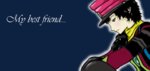 crow.jpg