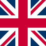 gb!sq.gif