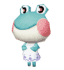 Lily2.gif Lily2.gif