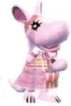 Marcie.jpg