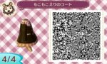 acnlpatt14.jpg