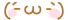 tumblr_inline_mm960s8r9h1qz4rgp.gif