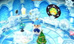 catchingsnowflakes3.jpg