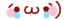 tumblr_m9gcvqToXY1qzckow.gif tumblr_m9gcvqToXY1qzckow.gif