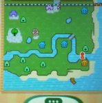 acnl_map.jpg
