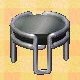 Pipe_Stool.jpg