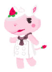 4YB0T.png