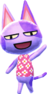 47px-Bob_NL.png 47px-Bob_NL.png