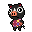 agnes.gif