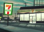 7-11.jpg