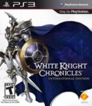 WKC1 Cover.jpg